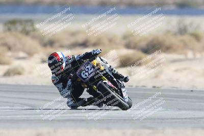 media/Oct-05-2025-CVMA (Sun) [[beeef4f201]]/Race 14-Formula 2-CVMA Hooligans-American Thunder/